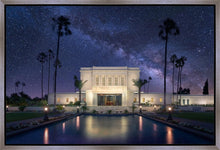 Load image into Gallery viewer, Mesa Celestial
