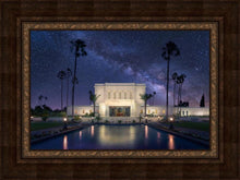 Load image into Gallery viewer, Mesa Celestial
