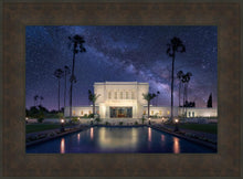 Load image into Gallery viewer, Mesa Celestial
