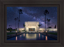 Load image into Gallery viewer, Mesa Celestial
