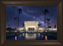 Load image into Gallery viewer, Mesa Celestial
