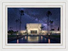 Load image into Gallery viewer, Mesa Celestial
