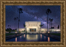 Load image into Gallery viewer, Mesa Celestial
