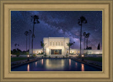 Load image into Gallery viewer, Mesa Celestial
