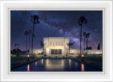 Load image into Gallery viewer, Mesa Celestial
