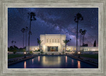 Load image into Gallery viewer, Mesa Celestial
