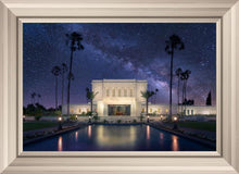 Load image into Gallery viewer, Mesa Celestial
