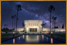 Load image into Gallery viewer, Mesa Celestial
