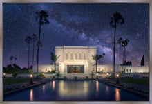 Load image into Gallery viewer, Mesa Celestial
