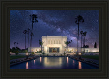 Load image into Gallery viewer, Mesa Celestial
