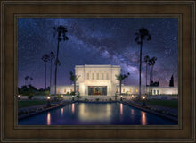 Load image into Gallery viewer, Mesa Celestial
