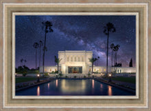 Load image into Gallery viewer, Mesa Celestial
