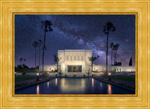 Load image into Gallery viewer, Mesa Celestial
