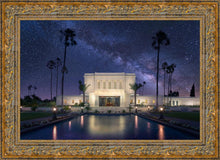 Load image into Gallery viewer, Mesa Celestial
