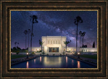 Load image into Gallery viewer, Mesa Celestial
