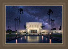 Load image into Gallery viewer, Mesa Celestial
