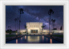Load image into Gallery viewer, Mesa Celestial
