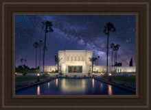 Load image into Gallery viewer, Mesa Celestial
