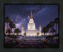 Load image into Gallery viewer, Oakland Celestial
