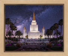 Load image into Gallery viewer, Oakland Celestial
