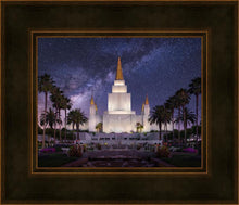 Load image into Gallery viewer, Oakland Celestial
