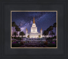 Load image into Gallery viewer, Oakland Celestial
