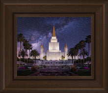 Load image into Gallery viewer, Oakland Celestial
