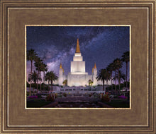 Load image into Gallery viewer, Oakland Celestial
