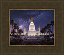 Load image into Gallery viewer, Oakland Celestial
