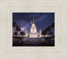 Load image into Gallery viewer, Oakland Celestial
