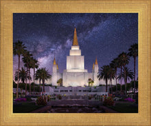 Load image into Gallery viewer, Oakland Celestial
