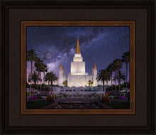 Load image into Gallery viewer, Oakland Celestial
