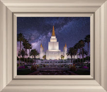 Load image into Gallery viewer, Oakland Celestial
