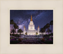 Load image into Gallery viewer, Oakland Celestial
