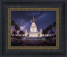 Load image into Gallery viewer, Oakland Celestial
