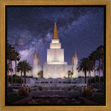 Load image into Gallery viewer, Oakland Celestial
