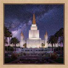 Load image into Gallery viewer, Oakland Celestial
