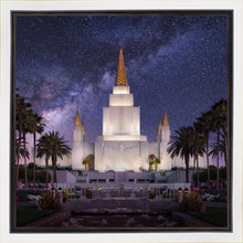 Load image into Gallery viewer, Oakland Celestial
