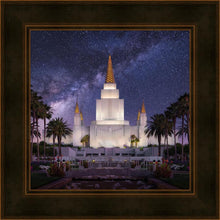 Load image into Gallery viewer, Oakland Celestial
