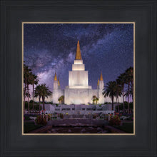 Load image into Gallery viewer, Oakland Celestial
