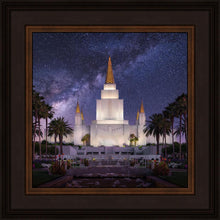 Load image into Gallery viewer, Oakland Celestial
