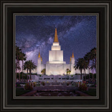 Load image into Gallery viewer, Oakland Celestial
