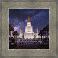 Load image into Gallery viewer, Oakland Celestial
