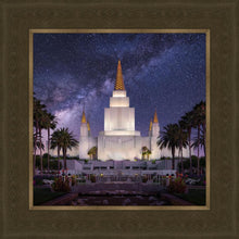 Load image into Gallery viewer, Oakland Celestial
