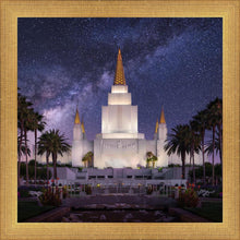 Load image into Gallery viewer, Oakland Celestial
