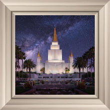 Load image into Gallery viewer, Oakland Celestial
