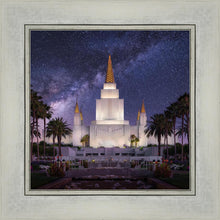 Load image into Gallery viewer, Oakland Celestial
