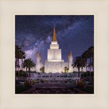 Load image into Gallery viewer, Oakland Celestial

