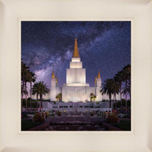 Load image into Gallery viewer, Oakland Celestial
