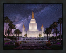 Load image into Gallery viewer, Oakland Celestial
